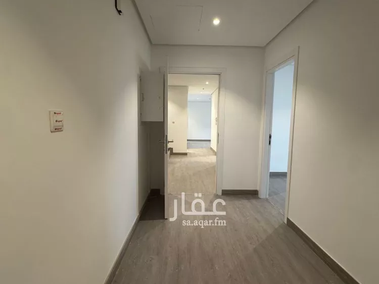 شقة للإيجار في شارع سلمه بن عبدالملك, حي الأصيل, مدينة جدة, منطقة مكة المكرمة صورة 2