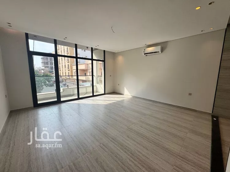 شقة للإيجار في شارع عمرو بن واثله, حي الزهراء, مدينة جدة, منطقة مكة المكرمة