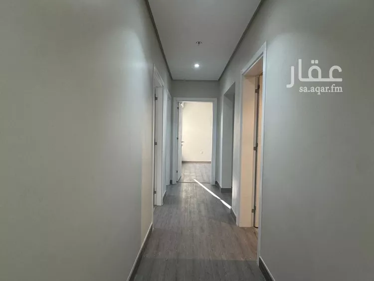 شقة للإيجار في شارع ابن الكعكي, حي الأصيل, مدينة جدة, منطقة مكة المكرمة صورة 4