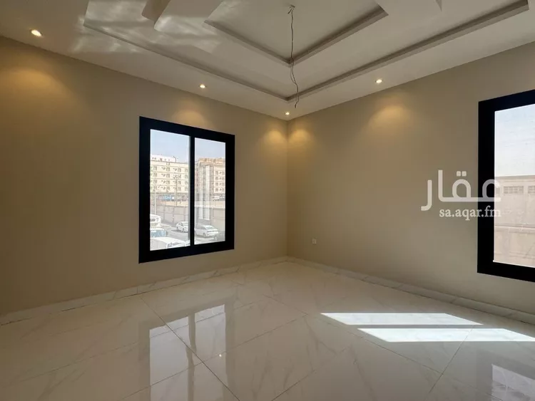 شقة للإيجار في شارع شواله, حي الفيصلية, مدينة جدة, منطقة مكة المكرمة صورة 3