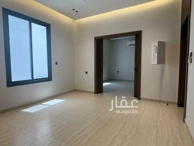 شقة للإيجار في شارع عبدالرحمن شكري, حي السلامة, مدينة جدة, منطقة مكة المكرمة صورة 2