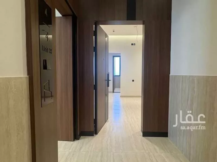 شقة للإيجار في شارع عبدالرحمن شكري, حي السلامة, مدينة جدة, منطقة مكة المكرمة