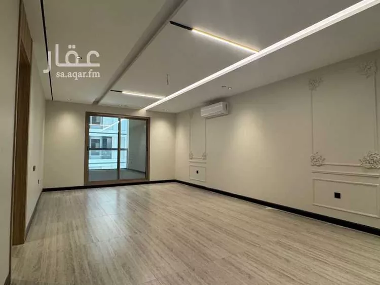 شقة للإيجار في شارع عقيد ابن جليس, حي الزهراء, مدينة جدة, منطقة مكة المكرمة صورة 4