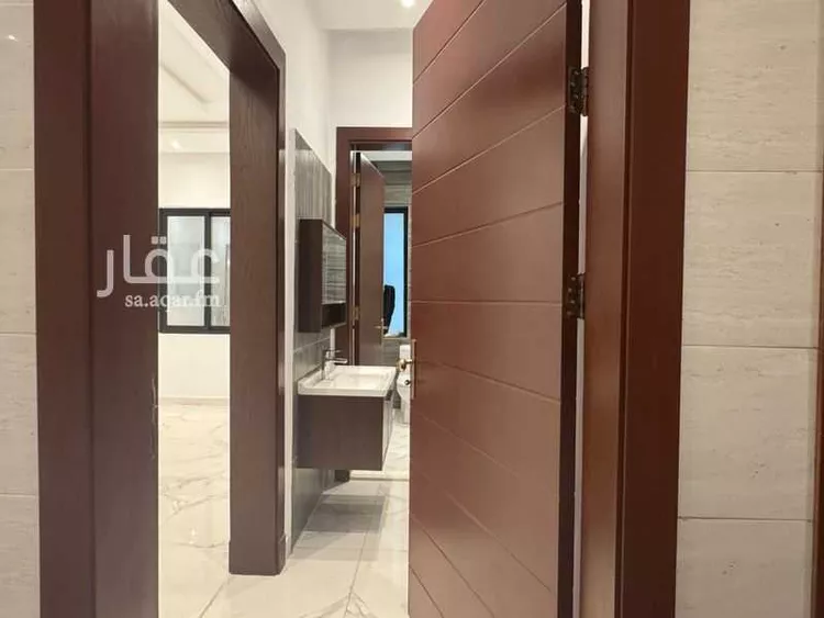 شقة للإيجار في شارع حديقه رامي, حي السلامة, مدينة جدة, منطقة مكة المكرمة