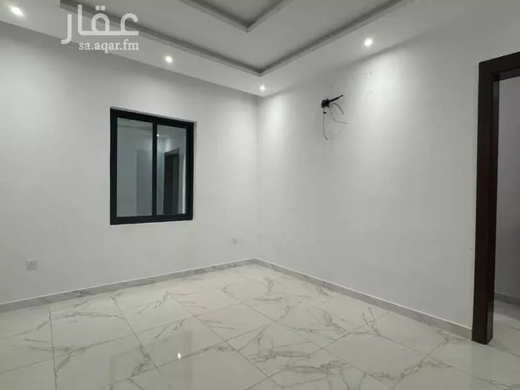 شقة للإيجار في شارع حديقه رامي, حي السلامة, مدينة جدة, منطقة مكة المكرمة صورة 2