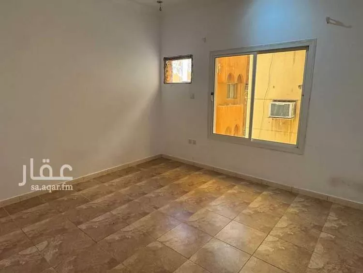 Apartment for Rent in Dumah Al Jandal King Fahd
