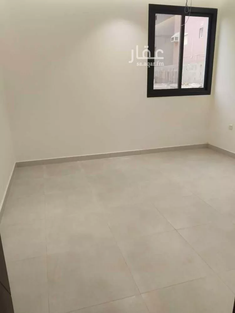 شقة للبيع في شارع عبدالرحمن ابو عبس, حي الأجواد, مدينة جدة, منطقة مكة المكرمة صورة 3