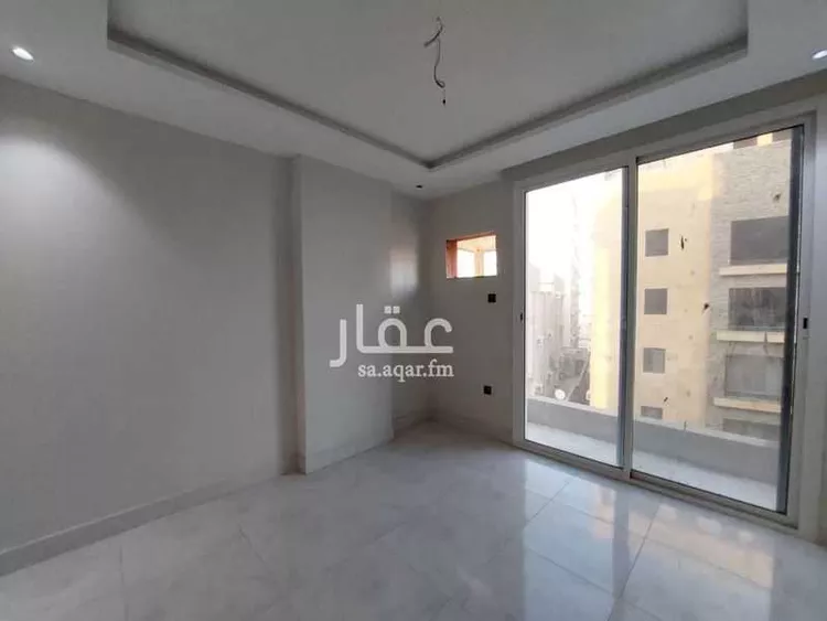 شقة للبيع في شارع يحيي البكري, حي الرغامة, مدينة جدة, منطقة مكة المكرمة