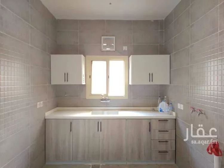شقة للإيجار في شارع ابن عبيدان, حي الروضة, مدينة جدة, منطقة مكة المكرمة صورة 3
