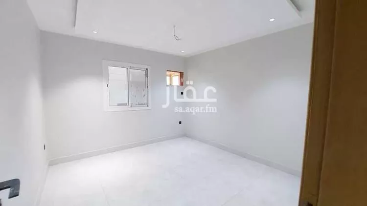 شقة للبيع في شارع يحيي البكري, حي الرغامة, مدينة جدة, منطقة مكة المكرمة صورة 5