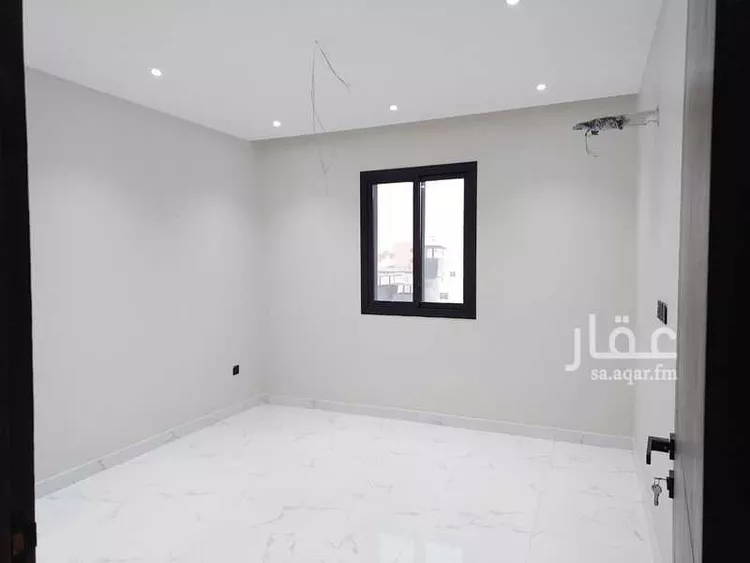 شقة للبيع في شارع محمد بن اسعد العظم, حي النزهة, مدينة جدة, منطقة مكة المكرمة 9