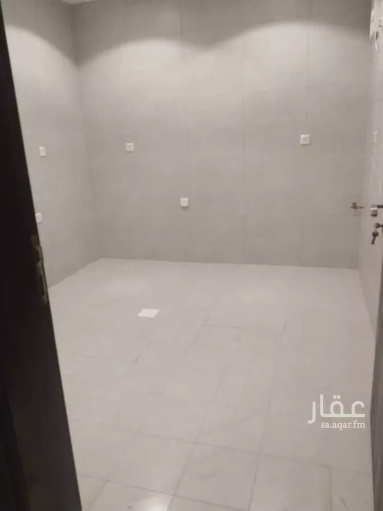 شقة للبيع في شارع عبدالرحمن ابو عبس, حي الأجواد, مدينة جدة, منطقة مكة المكرمة صورة 4