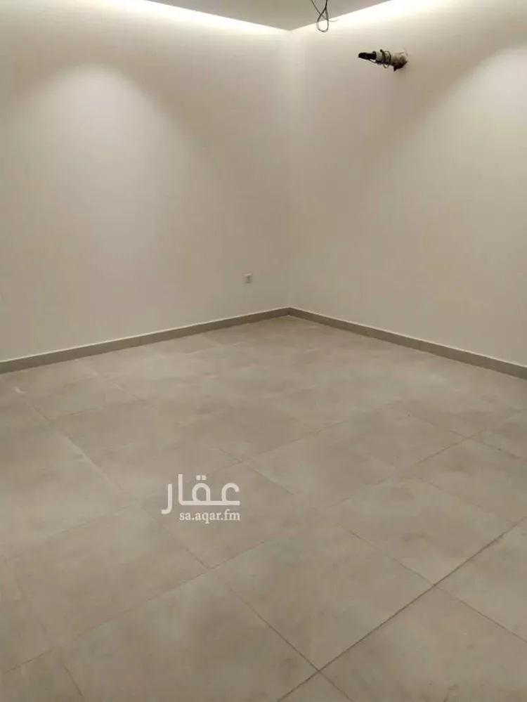 شقة للبيع في شارع عبدالرحمن ابو عبس, حي الأجواد, مدينة جدة, منطقة مكة المكرمة 8