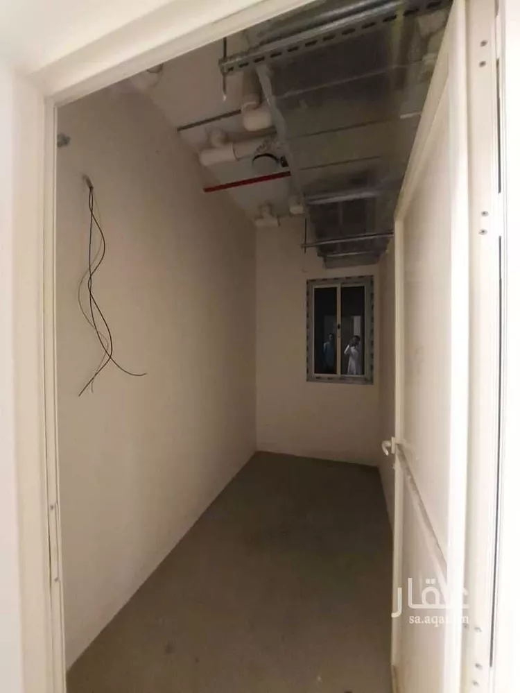 Room for Rent in Jeddah Al Nahdah