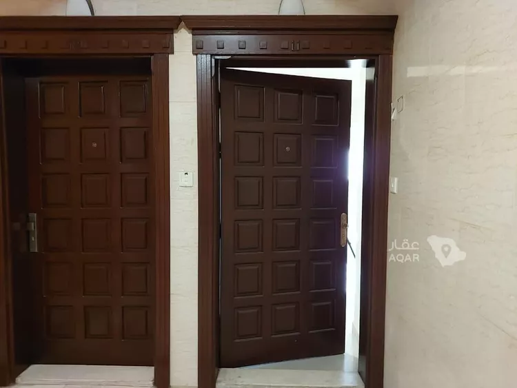 Apartment for Rent in Jeddah Ar Rawdah 6