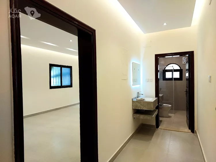 شقة للإيجار في شارع جبر الثقفي, حي المحمدية, مدينة جدة, منطقة مكة المكرمة صورة 2