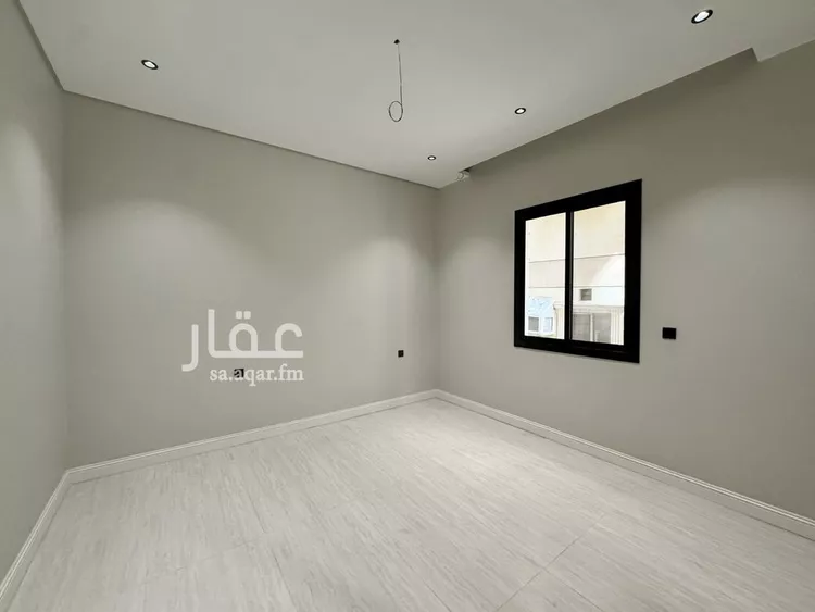 شقة للبيع في شارع ازدهار المعرفه, حي النهضة, مدينة جدة, منطقة مكة المكرمة صورة 3