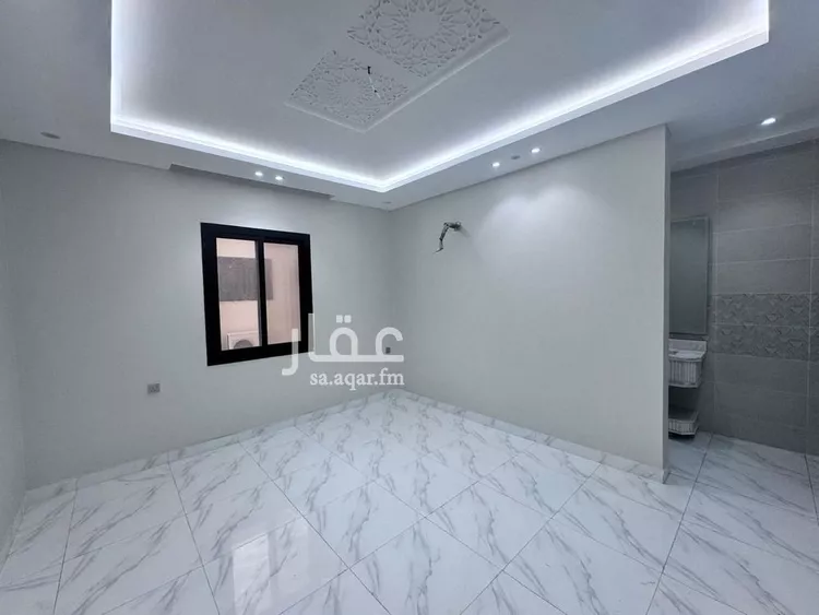 شقة للإيجار في شارع شبيب الليثي, حي الربوة, مدينة جدة, منطقة مكة المكرمة صورة 2