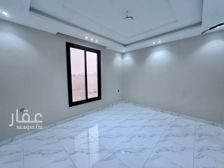 شقة للإيجار في شارع شبيب الليثي, حي الربوة, مدينة جدة, منطقة مكة المكرمة صورة 4