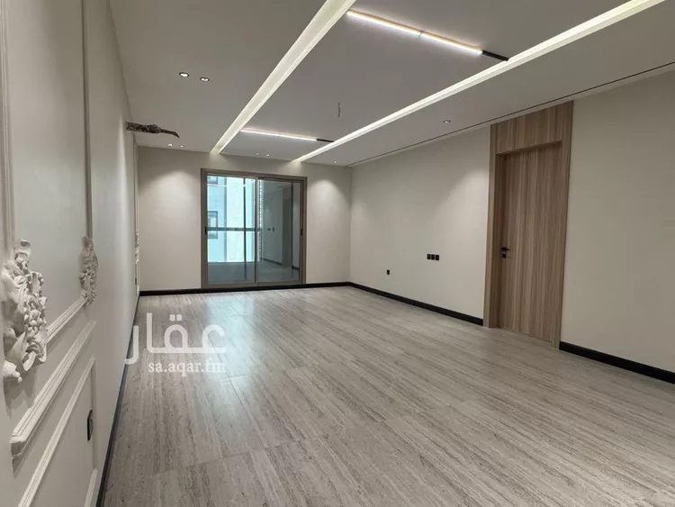 شقة للإيجار في شارع عقيد ابن جليس, حي الزهراء, مدينة جدة, منطقة مكة المكرمة صورة 4