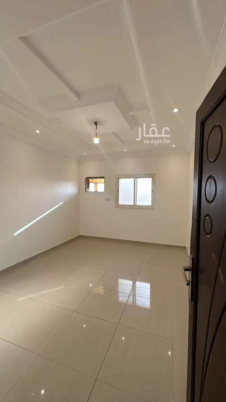 شقة للإيجار في شارع قاسم بن يسار, حي الريان, مدينة جدة, منطقة مكة المكرمة صورة 4