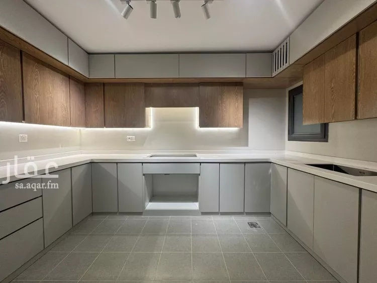 شقة للإيجار في شارع روضه العيون, حي الأصيل, مدينة جدة, منطقة مكة المكرمة صورة 5