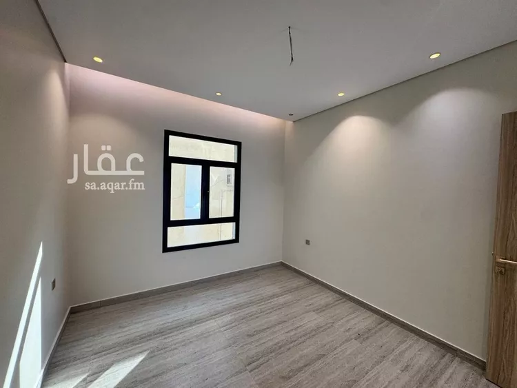 شقة للإيجار في شارع عمرو بن واثله, حي الزهراء, مدينة جدة, منطقة مكة المكرمة صورة 4