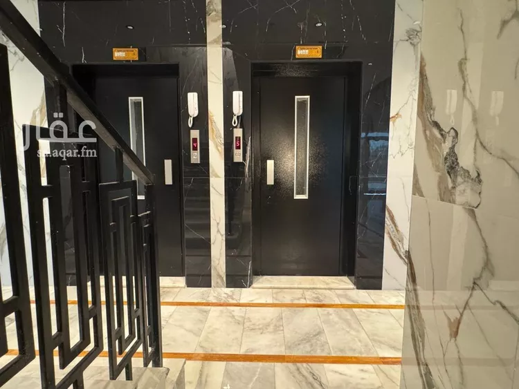 شقة للإيجار في شارع قره بن هبيره, حي النزهة, مدينة جدة, منطقة مكة المكرمة صورة 2