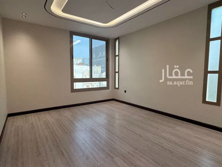 شقة للإيجار في شارع عقيد ابن جليس, حي الزهراء, مدينة جدة, منطقة مكة المكرمة صورة 5