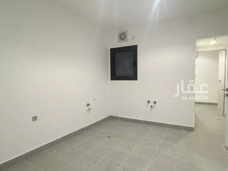 شقة للإيجار في شارع سلمه بن عبدالملك, حي الأصيل, مدينة جدة, منطقة مكة المكرمة صورة 5