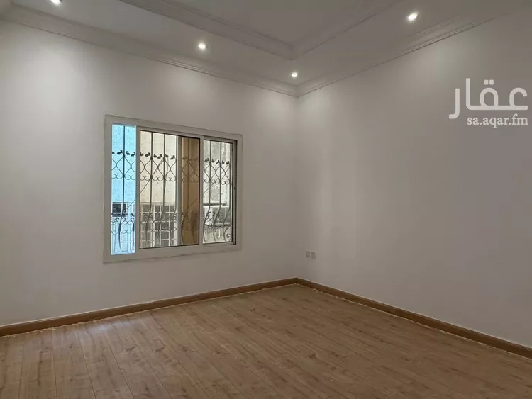 شقة للإيجار في شارع خضر افندي, حي الزهراء, مدينة جدة, منطقة مكة المكرمة صورة 5
