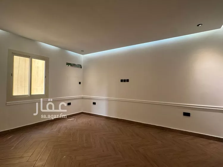 شقة للإيجار في شارع ازدهار المعرفه, حي النهضة, مدينة جدة, منطقة مكة المكرمة