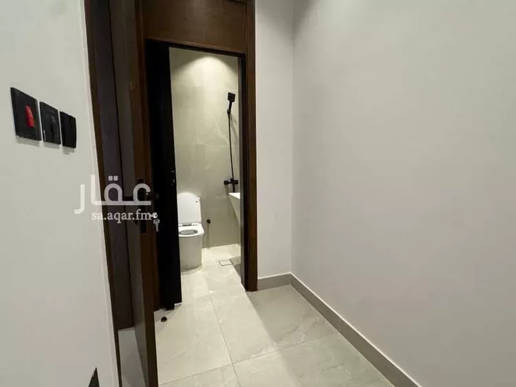 شقة للإيجار في شارع ابو معبدالجهني, حي الزهراء, مدينة جدة, منطقة مكة المكرمة صورة 3