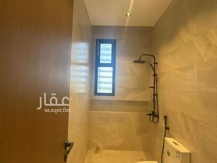 شقة للإيجار في شارع الإيمان, حي الحمراء, مدينة جدة, منطقة مكة المكرمة صورة 5