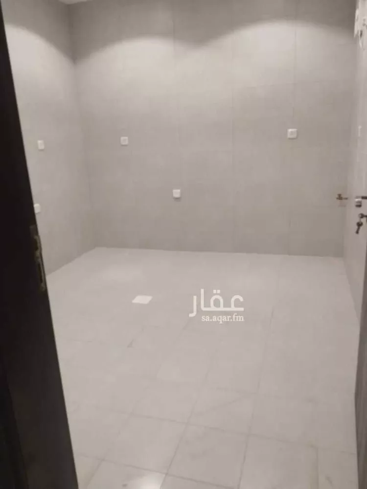 شقة للبيع في شارع عبدالرحمن ابو عبس, حي الأجواد, مدينة جدة, منطقة مكة المكرمة صورة 5