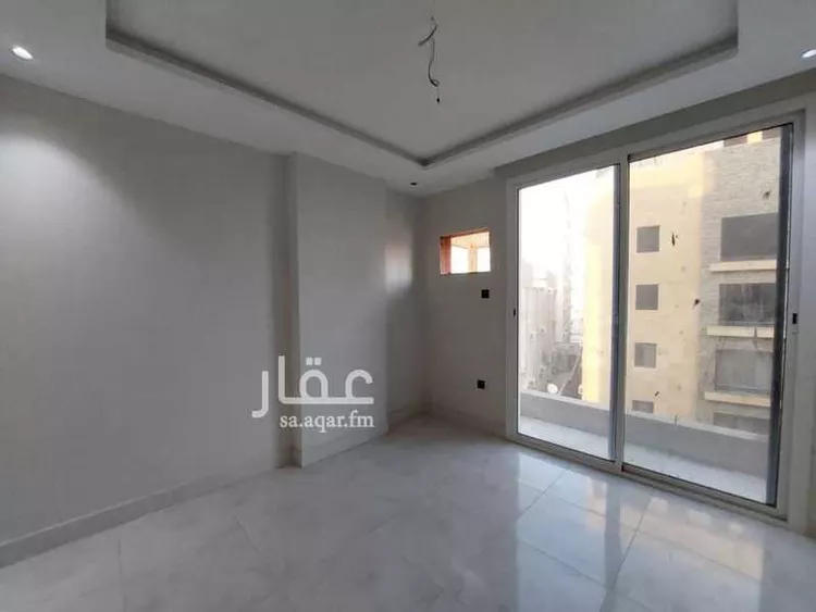 شقة للبيع في شارع يحيي البكري, حي الرغامة, مدينة جدة, منطقة مكة المكرمة صورة 3