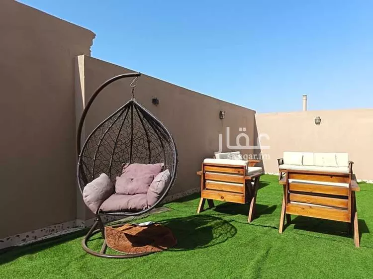 شقة للإيجار في شارع يعقوب بن صالح, حي النزهة, مدينة جدة, منطقة مكة المكرمة صورة 5