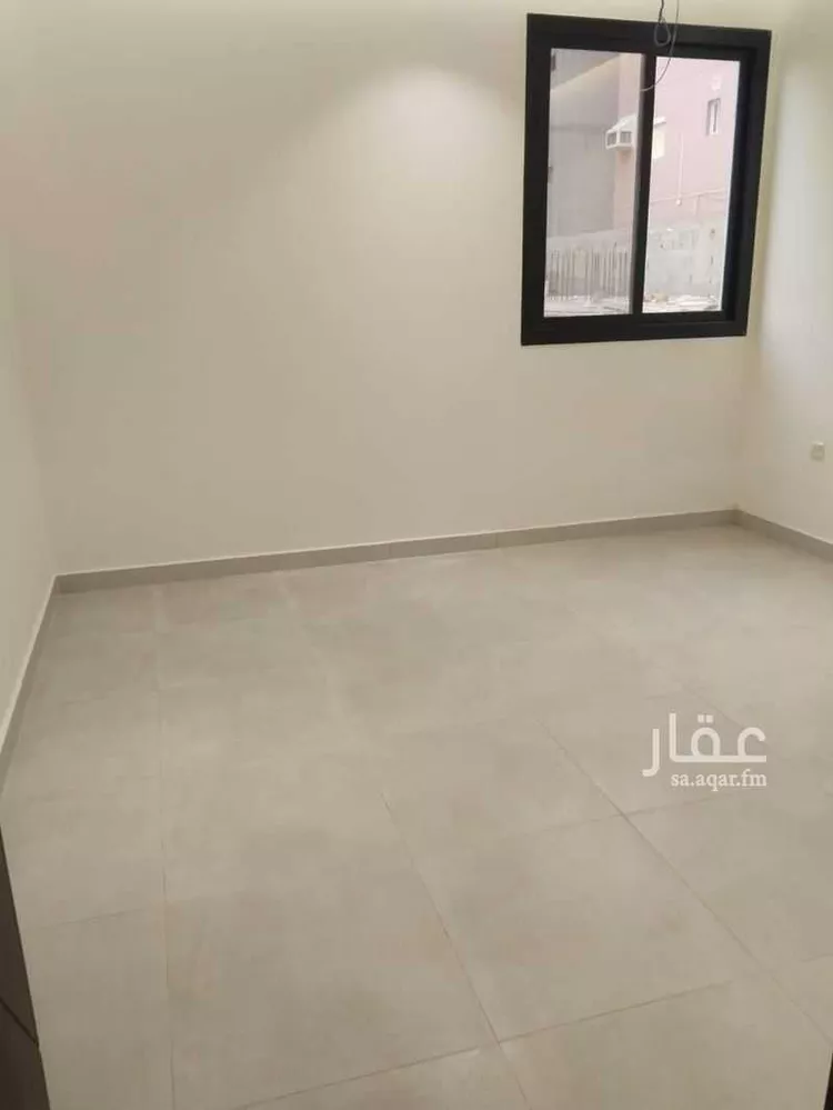 شقة للبيع في شارع عبدالرحمن ابو عبس, حي الأجواد, مدينة جدة, منطقة مكة المكرمة صورة 5