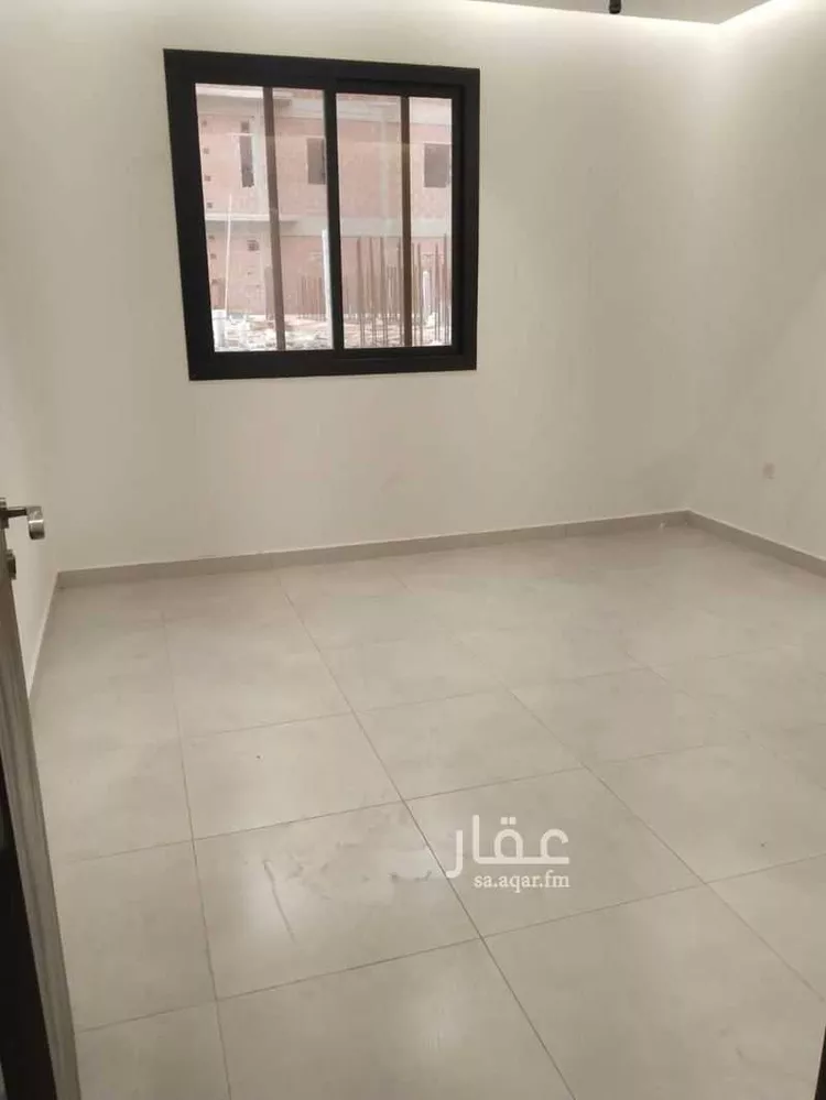 شقة للبيع في شارع عبدالرحمن ابو عبس, حي الأجواد, مدينة جدة, منطقة مكة المكرمة صورة 2