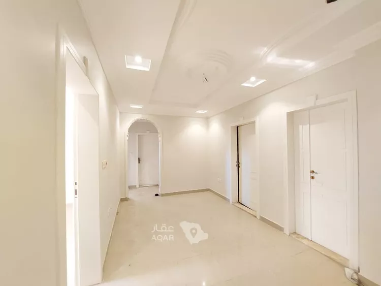 Apartment for Rent in Jeddah Ar Rawdah