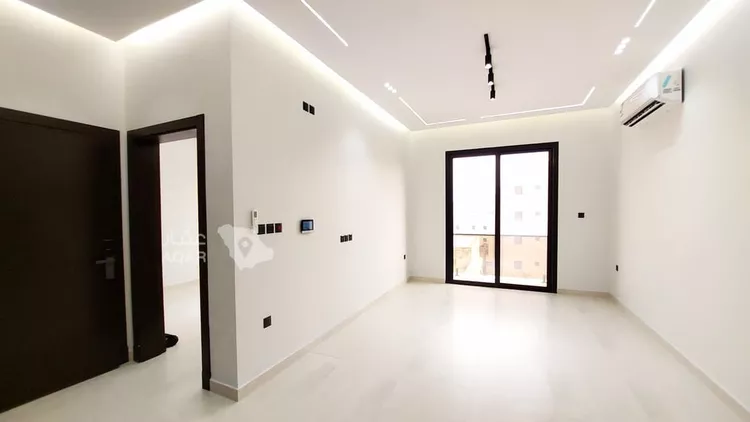 Apartment for Rent in Jeddah As Salamah