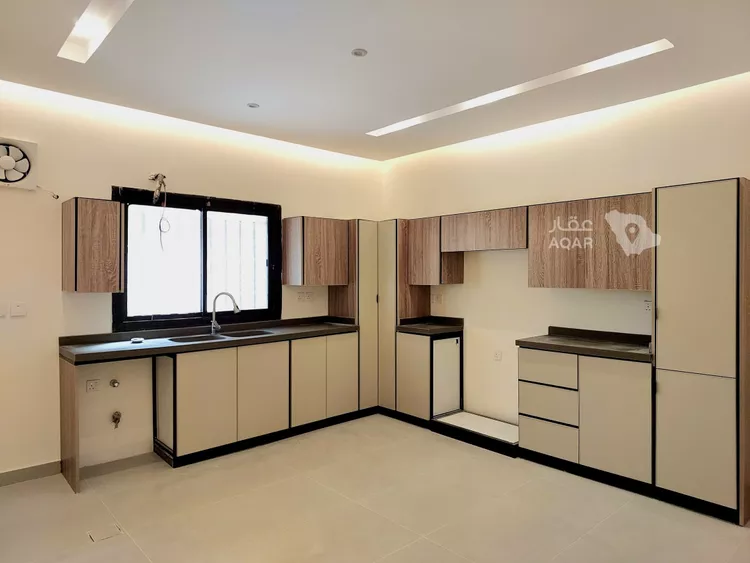 Apartment for Rent in Jeddah Al Mohammadiyah
