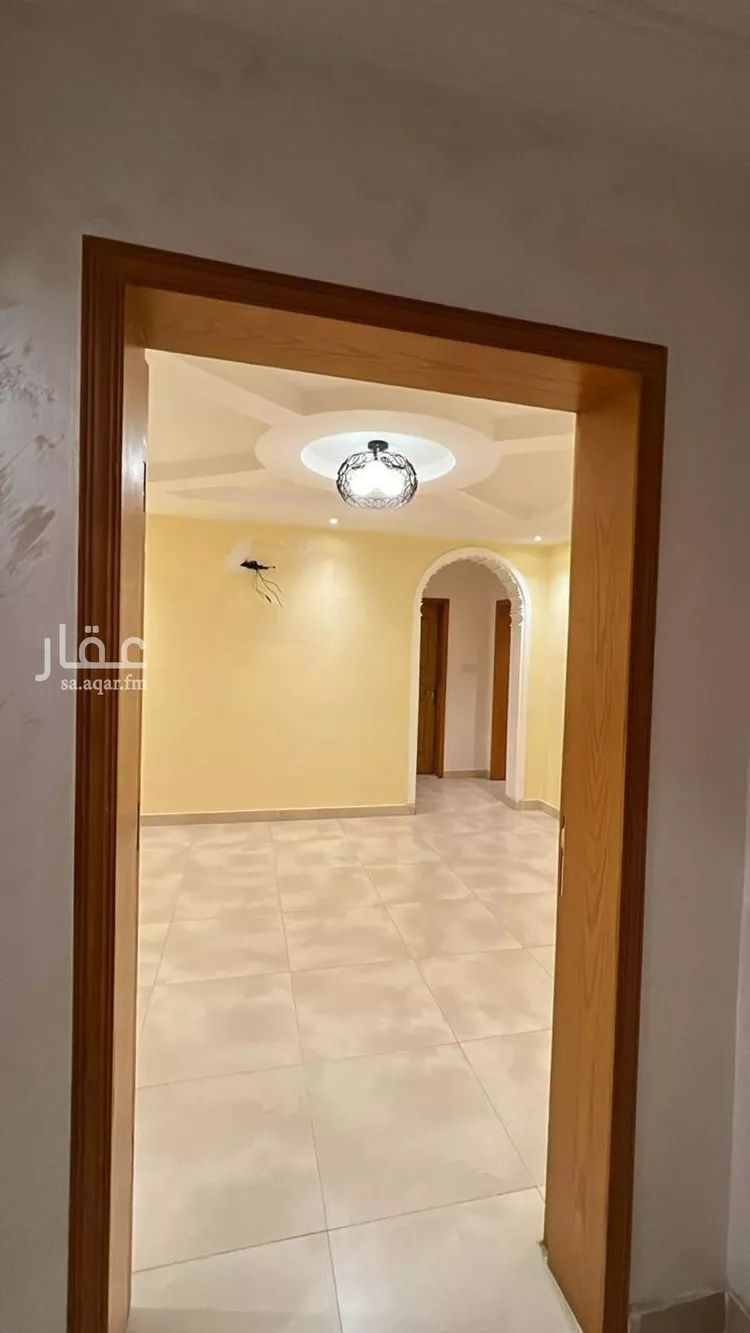 شقة للإيجار في شارع اسد بن ربيعة, حي الربوة, مدينة جدة, منطقة مكة المكرمة صورة 3