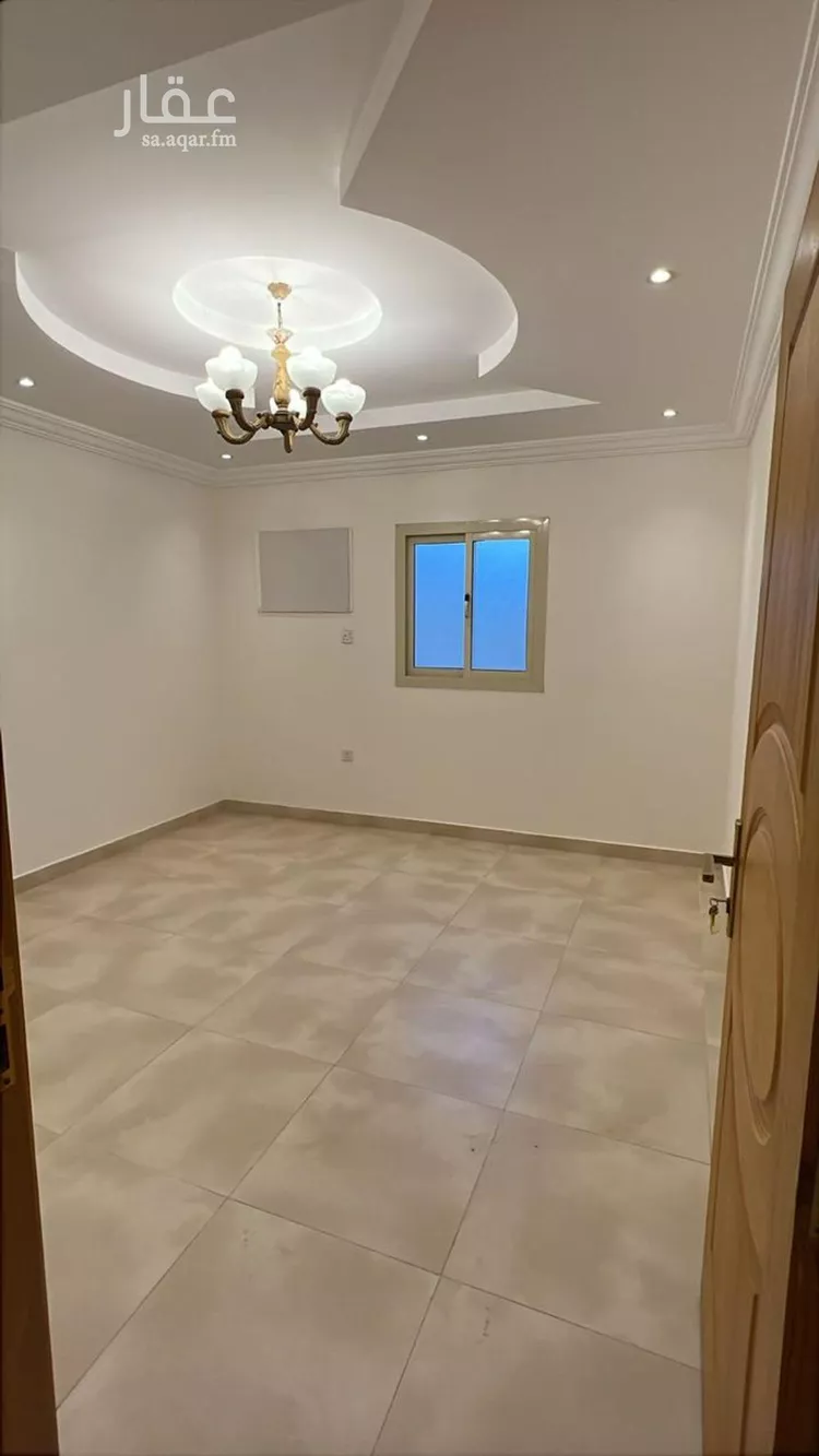 شقة للإيجار في شارع اسد بن ربيعة, حي الربوة, مدينة جدة, منطقة مكة المكرمة صورة 5