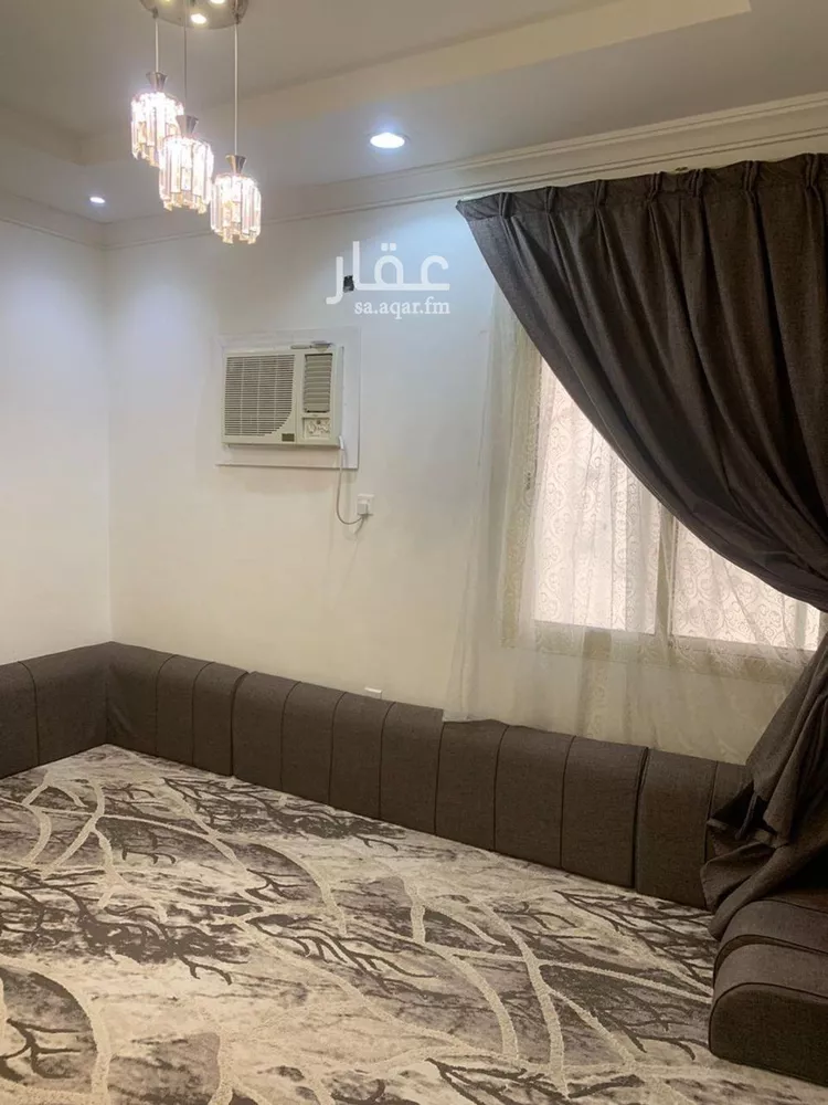 شقة للبيع في شارع أبو الربيع سليمان, حي الواحة, مدينة جدة, منطقة مكة المكرمة صورة 2