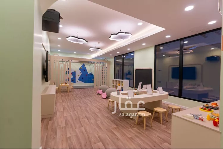 شقة للإيجار في شارع المناهج, حي النهضة, مدينة جدة, منطقة مكة المكرمة صورة 5