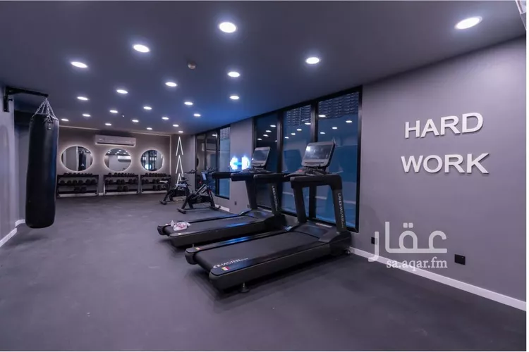 شقة للإيجار في شارع المناهج, حي النهضة, مدينة جدة, منطقة مكة المكرمة صورة 3