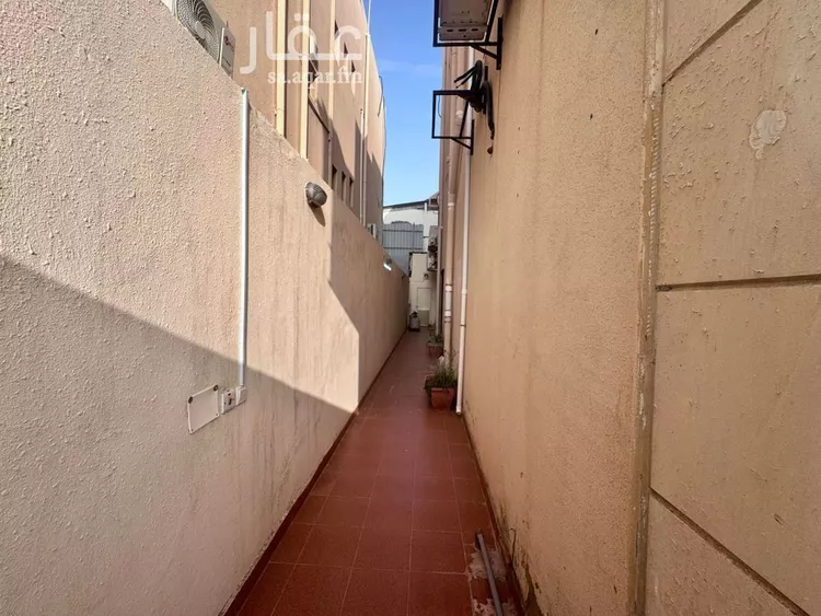 فيلا للبيع في شارع محمد الشبل, حي الفلاح, مدينة جدة, منطقة مكة المكرمة صورة 4