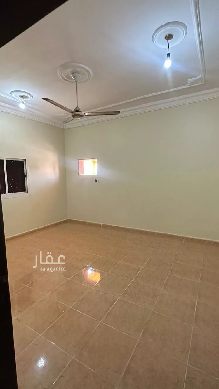 شقة للإيجار في شارع قاسم بن يسار, حي الريان, مدينة جدة, منطقة مكة المكرمة صورة 5