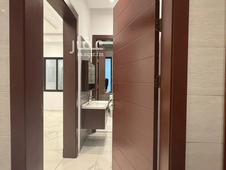 شقة للإيجار في شارع حديقه رامي, حي السلامة, مدينة جدة, منطقة مكة المكرمة صورة 5